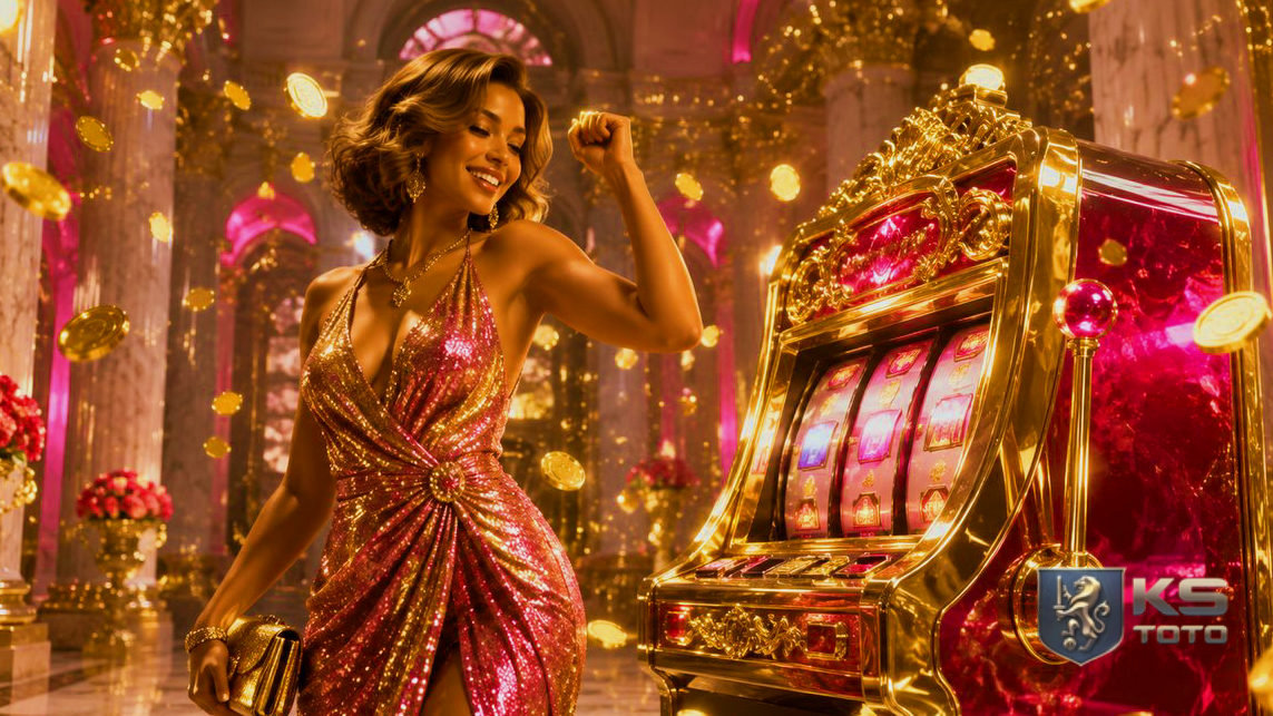 kstoto daftar togel hongkong 4d KSTOTO - bola togel berputar angka berkilau